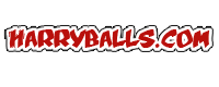 harryballs.com